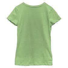 Ropa de Playa, Ropa Femenina a la Moda, Camiseta de Verano para Mujer, Mezcla de Lino Transpirable, Corte Holgado, Sexy, Cuello Redondo, Ligera - Product Image 2
