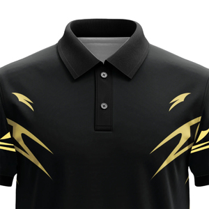 Lightweight Custom Design Custom Sublimated Breathable <b>Cricket</b> Jersey Polyester Sublimation <b>Cricket</b> Jersey <b>Cricket</b> <b>Shirt</b> - Product Image 5