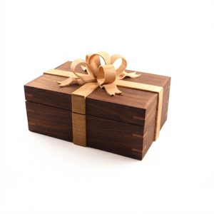 Custom Logo Distressed Wooden <b>Tea</b> <b>Box</b> with 4 Compartments Rustic Laser Cut <b>Tea</b> Bag Organizer <b>Box</b> With Latch For Gift Packaging - Product Image 6