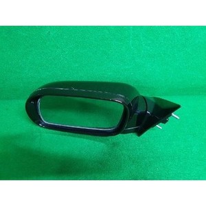 Rétroviseur gauche d'occasion Equus 876053B120EB - Product Image 1