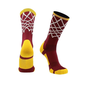 New Arrival Unisex <b>Waterproof</b> Breathable Hiking Crew <b>Socks</b> Outdoor Trail Running Wading Premium Quality Cotton <b>Socks</b> - Product Image 5