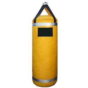 Pakistan Manufacturer Made <b>Boxing</b> Equipment Punching Bags New Arrival Men <b>Boxing</b> Punching Bag Best Quality Leather Made <b>Boxing</b> - Product Image 6