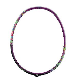 Meilleures marques de raquettes de badminton - Product Image 3