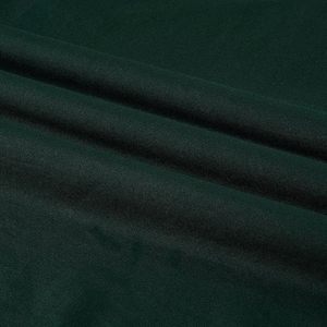 เสื้อเชิ้ตอ๊อกซ์ฟอร์ดแขนยาว Apex Cotton สำหรับผู้ชาย ผ้าฝ้าย 100% เสื้อเชิ้ตทำงานลำลองติดกระดุม มีกระเป๋า - Product Image 5