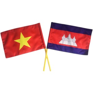 ธง OnePlus HOLIDAYS รุ่น ATF01 แบบพกพา ทำจากโพลีเอสเตอร์ รูปทรงสี่เหลี่ยมผืนผ้า พับได้ พกพาสะดวก สำหรับกิจกรรมส่งเสริมการขาย พิมพ์ลายดิจิทัล - Product Image 1