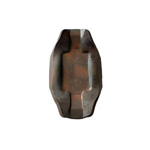 <span class=keywords><strong>2025</strong></span> yeni çelik iskele güvenli ve dayanıklı yüksek katlı daire ofis binası temel araçlar - Product Image 6