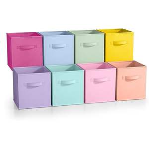 ตะกร้าผ้าอเนกประสงค์ทำจากเวียดนามและโซลูชันการจัดเก็บถังขยะสำหรับบ้านทุกหลัง - Product Image 1