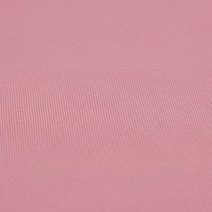 Mejor Proveedor, Pantalones de Hombre Cómodos de Última Moda, Fabricación en Fábrica, Servicios OEM, Pantalones de Hombre a Bajo Precio - Product Image 5