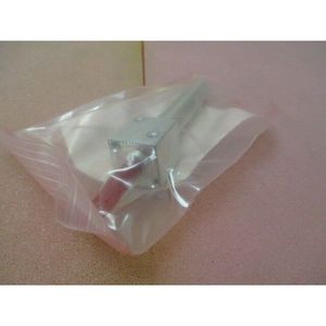 AMAT 0190-02890 Bloqueo de Husillo CYL, Air DBL. Acting - Distribuidor Global de Equipos y Piezas de Semiconductores de Confianza - Product Image 3
