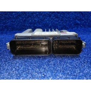 Porter Usó ECUs y Módulos de Computación 391114A800 - Product Image 4