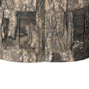 Latest Style High Quality Custom Made Waterproof Windproof Breathable Summer Camouflage Hunting <b>Jacket</b> Zipper Design <b>Soft</b> <b>Shell</b> - Product Image 5