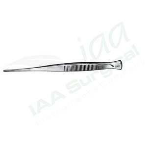 Pinzas para Cortar Huesos Partsch de 17 cm, Tamaño Personalizado, Acero Inoxidable, Instrumento Quirúrgico Ortopédico Reutilizable, Certificado CE Clase I - Product Image 4