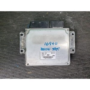 ECUs y Módulos de Computación Usados de Carnival 391044X920 - Product Image 1