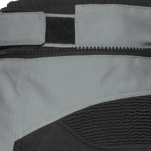 Pantalones de Motociclismo Deportivos Personalizados para Hombre a Precio Accesible, Nuevo Diseño, Resistentes al Agua para Mayor Comodidad y Estilo - Product Image 6