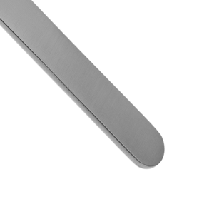 เครื่องมือผ่าตัดกระดูกและข้อแบบ Blount Knee Retractor ขนาด 7 นิ้ว ใบมีดลึก 1 3/4 นิ้ว กว้าง 5/8 นิ้ว ทำจากสแตนเลส - Product Image 5