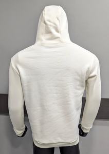 Sudaderas con Capucha para Hombre, Moda de Invierno, Color Sólido, Corte Regular, Diseño con Estampado 3D, Tela de Felpa, 100% Algodón - Product Image 6