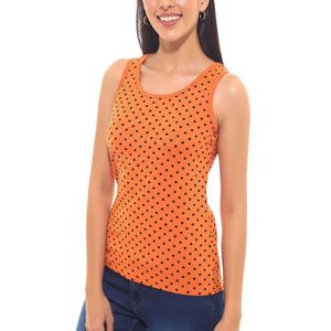 เสื้อกล้ามผู้หญิงสไตล์ใหม่ล่าสุด |   สีสันที่ไม่เหมือนใคร |   ผ้าเนื้อเบา แห้งเร็ว |   ชุดออกกำลังกายแบบไม่มีแขนที่สวมใส่สบาย - Product Image 3