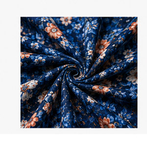Camisa de Moda Estampada para Hombre con Diseño Elegante, Tela Suave, Estilo Casual Urbano y Comodidad para Todo el Día - Product Image 6