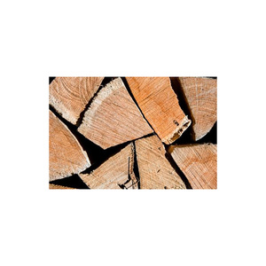 Bois de chauffage en chêne de qualité supérieure, proposé en gros aux entreprises de chauffage et d'énergie - Product Image 4