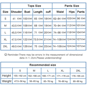 Conjuntos de Uniformes de Enfermería para Clínica Dental, Uniformes Médicos de Manga Corta para Mujeres y Hombres, Uniformes Quirúrgicos de Hospital, Lona Ecológica - Product Image 6
