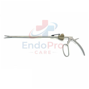 Pinza Maryland Quirúrgica de Acabado Liso para Uso Diario, Pinza Maryland de Agarre Fuerte, Herramienta de Calidad - Product Image 2