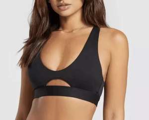 Soutien-gorge de sport sans couture à bretelles réglables, sexy et tendance, pour fitness et course à pied, avec design de brassière intégrée, collection 2026 – Meilleures ventes - Product Image 4