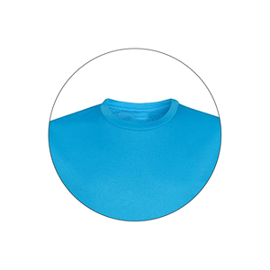 Ensemble T-shirt et short pour homme, coupe slim, imprimé, respirant, décontracté, mode streetwear d'été, vêtements de plage - Product Image 2