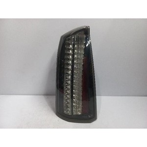 Luz Trasera Izquierda Usada STS 20782673 - Product Image 2