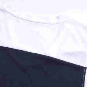 Maillot de basketball grande taille très demandé, coupe classique, respirant, antibactérien, séchage rapide, impression par sublimation personnalisée, en vente - Product Image 3