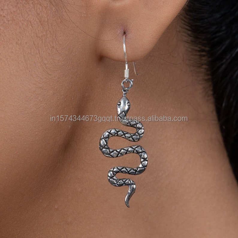 เช่นเดียวกับในภาพ