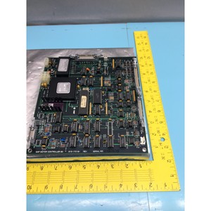 LAM RESEARCH 810-017018-002, Contrôleur de moteur GAP - Équipements et pièces semi-conductrices d'occasion fiables à l'échelle mondiale chez - Product Image 1