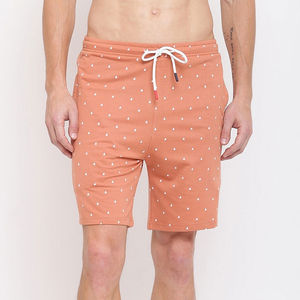 Pantalones Cortos Casuales para Hombre, los Más Vendidos del 2026, Alta Calidad, Hechos a Medida, Servicio OEM para Adultos, Diseño Sólido - Product Image 1