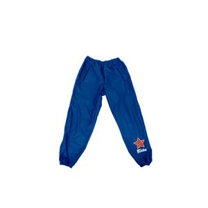 Traje de Vinilo Fairtex Personalizado para Adelgazar, Ropa Deportiva Profesional para Boxeo y Muay Thai, para Entrenamiento en Sauna y Pérdida de Peso - Product Image 6