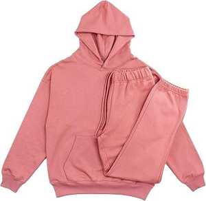 Vêtements de sport pour hommes, collection hiver, coupe-vent, respirant, design personnalisé, service OEM, motif uni, 100% coton, survêtement - Product Image 2