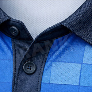 Best Quality <b>Cricket</b> Uniform Custom Design <b>Cricket</b> Uniform Training Wear <b>Cricket</b> Uniform In Team Sports Wear - Product Image 6