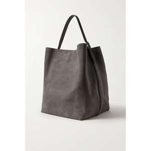 Bolsos de Moda para San Valentín y Aniversario, los Más Vendidos, 100% Cuero Original, Bolsos de Mano Personalizados para Mujer a Precio Económico - Product Image 5