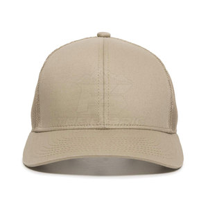 Gorra Trucker Informal, Cómoda y Elegante, de Malla Transpirable, Adecuada para Viajes, Deportes, Senderismo, Cuatro Estaciones y la Vida Diaria - Product Image 2