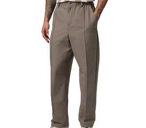 Pantalones de Golf para Hombre, Ligeros, Elásticos, de Secado Rápido, Pantalones de Golf de Alto Rendimiento - Product Image 3