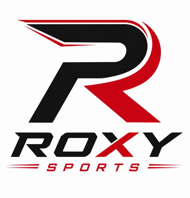 ROXY SPORTS logo