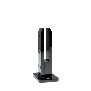 ระบบหัวจุกทรงสี่เหลี่ยมผืนผ้าขนาด6นิ้วพร้อมราวสำหรับโรงพยาบาลโรงแรมโรงแรมห้างสรรพสินค้า - Product Image 4