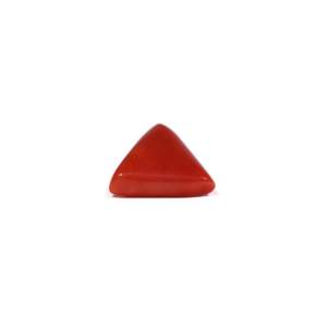Pink Tourmaline Oval Cut Loose Gemstone 10x12mm for Fine Jewelry - Product Image 3