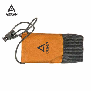 Funda Protectora de Alta Calidad para Barril de Paintball, Ajuste Universal, Protector de Seguridad para Barril, para Uso en Exteriores - Product Image 3