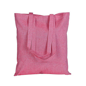 Bolso tote bordado a mano hecho en Pakistán, duradero y elegante, bolso para mujer con opción de logotipo personalizado, bolso tote para venta en línea - Product Image 4