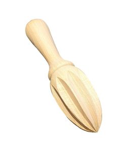 Kitchen Juicing Tool Manual Orange Lime Lemon <b>Juice</b> Reamer Extractor Hand Juicer for Daily Home Bar Cafe Restaurant Use - Product Image 3