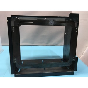 AMAT 0020-76434 ขายึดแบบหมุนได้, 175881 - อุปกรณ์และอะไหล่เซมิคอนดักเตอร์ระดับโลกที่เชื่อถือได้ - Product Image 6