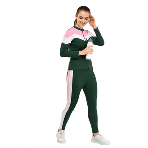 Sudadera Deportiva Reversible de Algodón 100% Grueso para Gimnasio, Unisex, con Logotipo Personalizado - Ropa Deportiva - Product Image 4