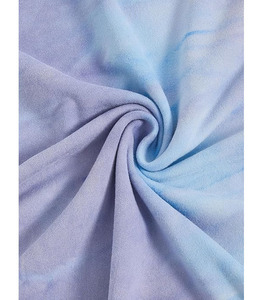 2025/2026 Mens Solid V-neck Short Sleeve Nonwoven <b>Tshirt</b> 100% Cotton Soft Breathable Quick Dry Fabric Casual Wear Custom High - Product Image 6