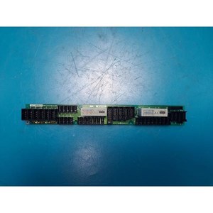 หน้าจอ ZESD-001 - Product Image 1