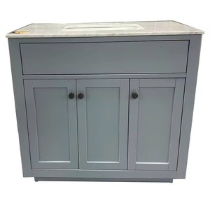Full Size European Antique Bedroom Set Solid Wood Construction 5+ Drawers Washable Customizable Options TPT Brand Home Furniture - Product Image 4