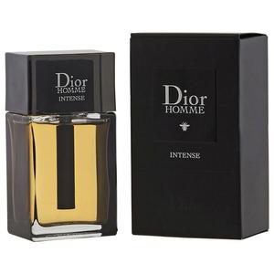 Christian Dior Homme Intense Eau de Parfum pour Homme | Dior - Product Image 1